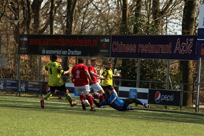 SmSp_2013_04_20_007408_1
