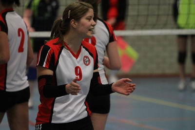 SmSp_2013_04_20_007631_1