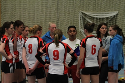 SmSp_2013_04_20_007634_1