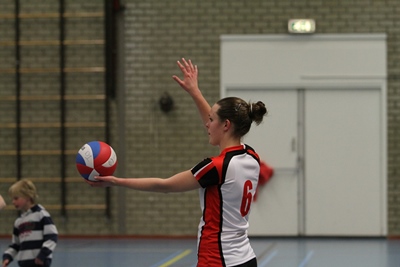 SmSp_2013_04_20_007638_1