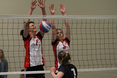 SmSp_2013_04_20_007655_1