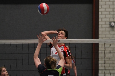 SmSp_2013_04_20_007695_1