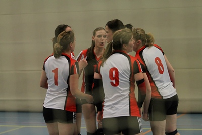 SmSp_2013_04_20_007761_1