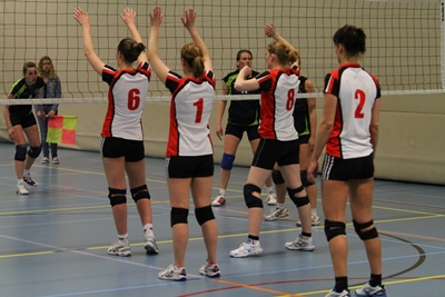 SmSp_2013_04_20_007807_1