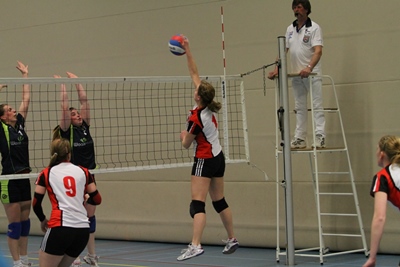 SmSp_2013_04_20_007811_1