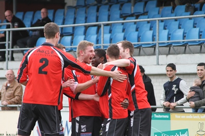 SmSp_2013_04_21_008043_1