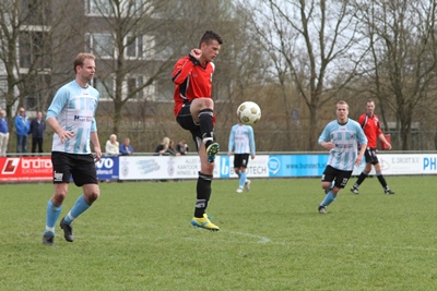 SmSp_2013_04_21_008056_1