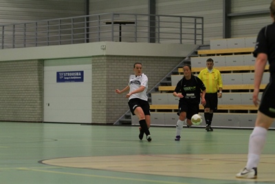 SmSp_2013_04_26_008359_1