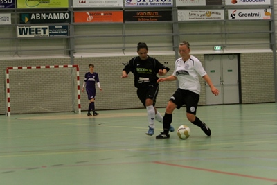 SmSp_2013_04_26_008365_1