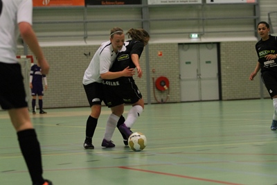 SmSp_2013_04_26_008376_1