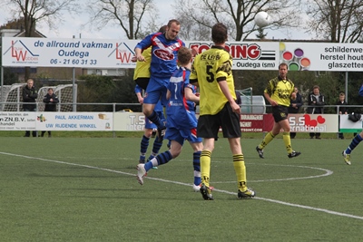 SmSp_2013_04_27_009171_1