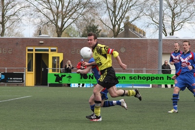 SmSp_2013_04_27_009182_1