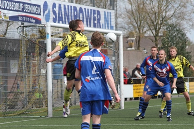 SmSp_2013_04_27_009199_1