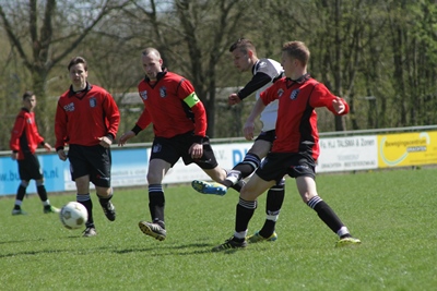 SmSp_2013_04_28_009442_1