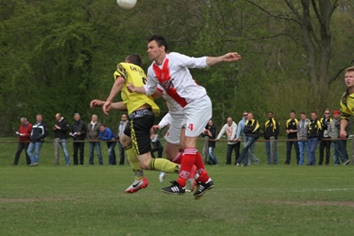 SmSp_2013_05_04_009837_1