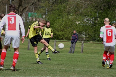 SmSp_2013_05_04_009849_1
