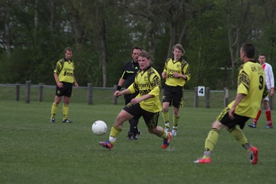 SmSp_2013_05_04_009868_1