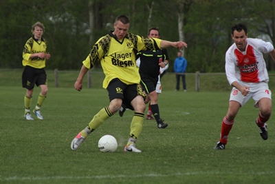 SmSp_2013_05_04_009875_1