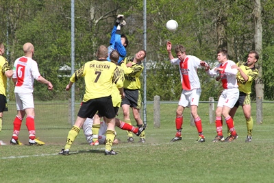 SmSp_2013_05_04_009906_1