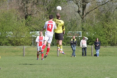 SmSp_2013_05_04_009918_1