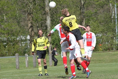 SmSp_2013_05_04_009934_1
