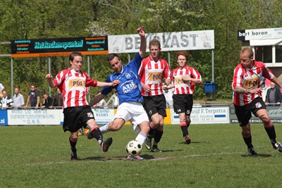 SmSp_2013_05_05_009996_1