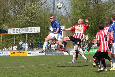 SmSp_2013_05_05_010007_1