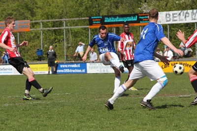 SmSp_2013_05_05_010039_1