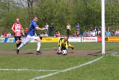 SmSp_2013_05_05_010053_1