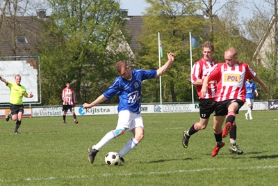 SmSp_2013_05_05_010066_1