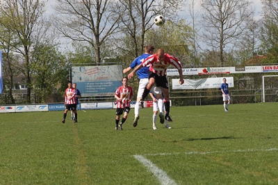 SmSp_2013_05_05_010078_1
