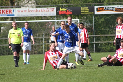 SmSp_2013_05_05_010125_1