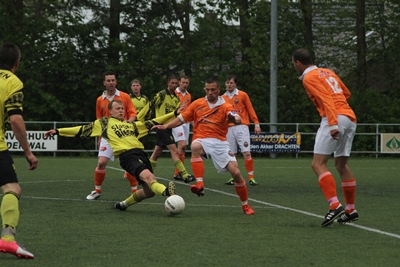 RV_2013_05_11_010283_1