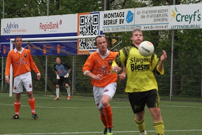 RV_2013_05_11_010310_1