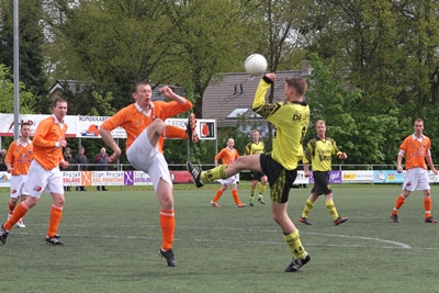 RV_2013_05_11_010332_1