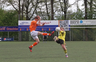 RV_2013_05_11_010336_1