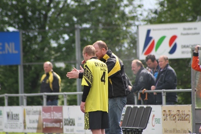 RV_2013_05_11_010344_1