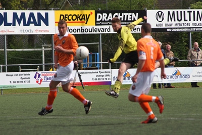 RV_2013_05_11_010350_1