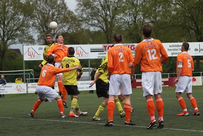 RV_2013_05_11_010372_1