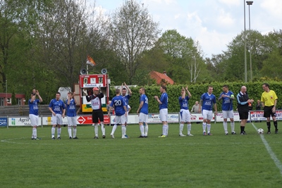 SmSp_2013_05_12_010402_1