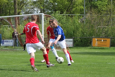 SmSp_2013_05_12_010423_1