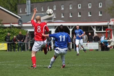 SmSp_2013_05_12_010443_1