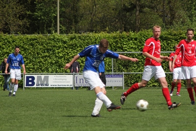 SmSp_2013_05_12_010451_1