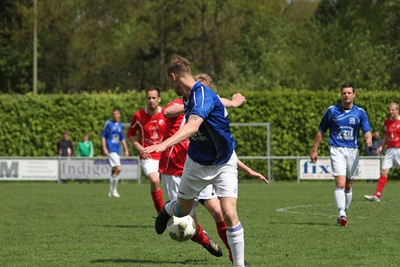 SmSp_2013_05_12_010461_1