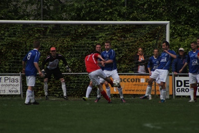SmSp_2013_05_12_010511_1