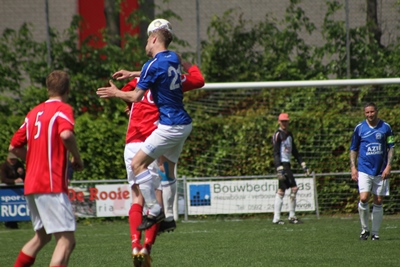 SmSp_2013_05_12_010521_1