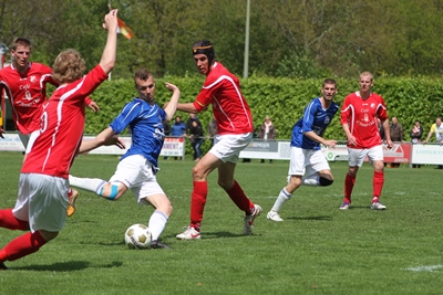 SmSp_2013_05_12_010526_1