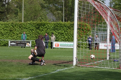 SmSp_2013_05_12_010530_1