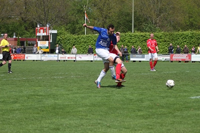 SmSp_2013_05_12_010536_1