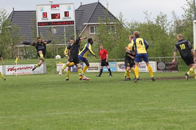 SmSp_2013_05_18_010715_1